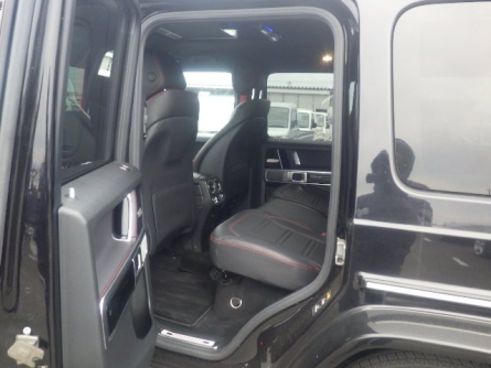 Smart Auto