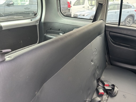 Smart Auto