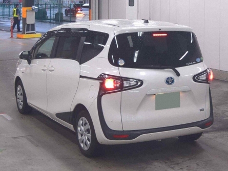 Smart Auto