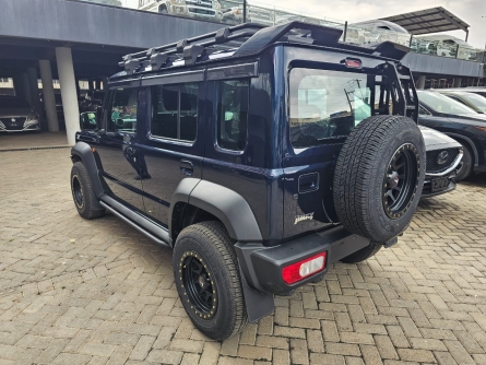 Smart Auto