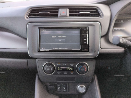 Smart Auto