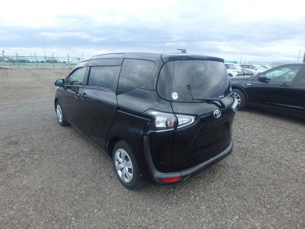 Smart Auto