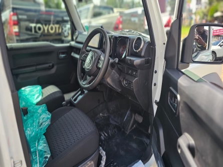 Smart Auto