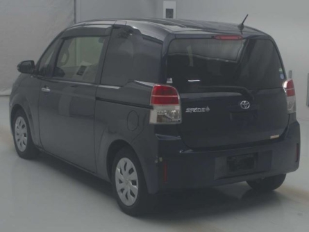 Smart Auto