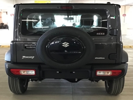 Smart Auto