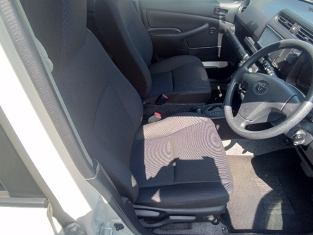 Smart Auto