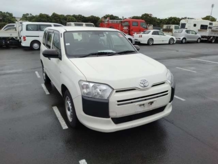 Smart Auto