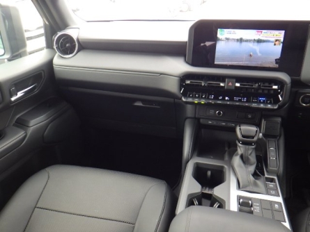 Smart Auto