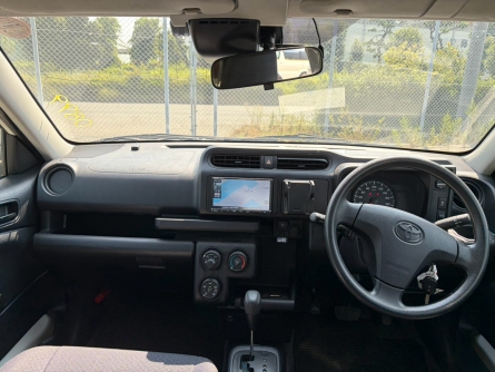Smart Auto