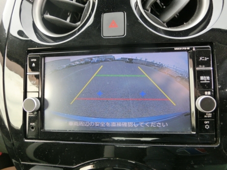 Smart Auto
