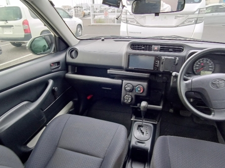 Smart Auto
