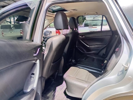 Smart Auto