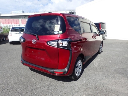 Smart Auto