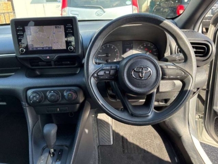Smart Auto