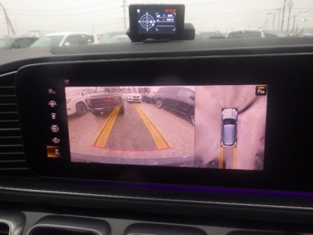 Smart Auto