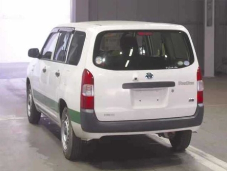 Smart Auto
