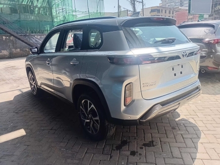 Smart Auto