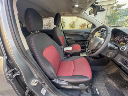 Smart Auto
