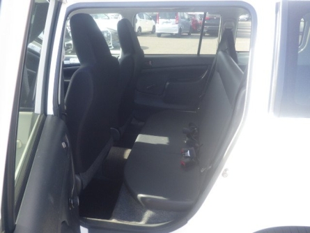 Smart Auto