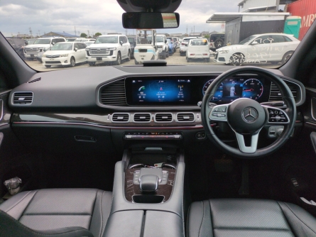 Smart Auto