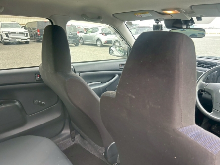 Smart Auto