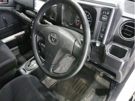 Smart Auto