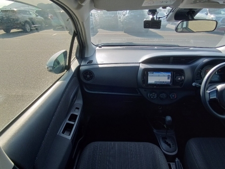 Smart Auto