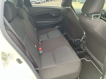 Smart Auto