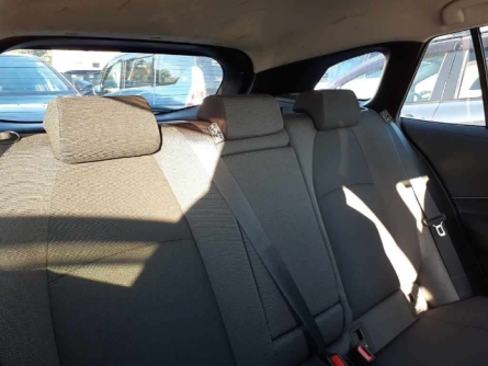 Smart Auto