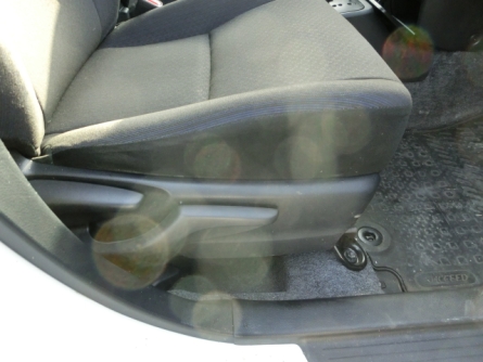 Smart Auto
