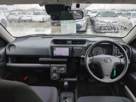 Smart Auto