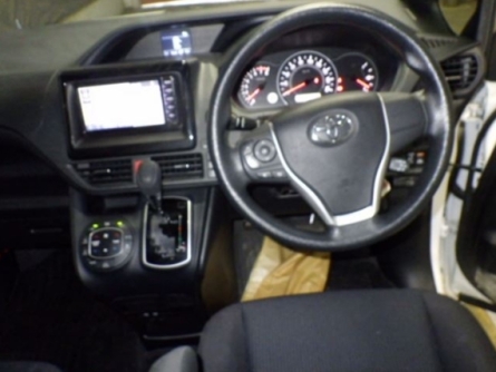 Smart Auto