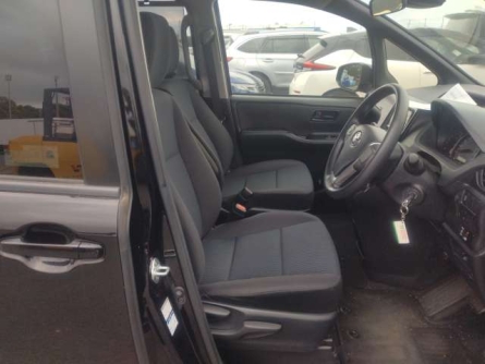 Smart Auto