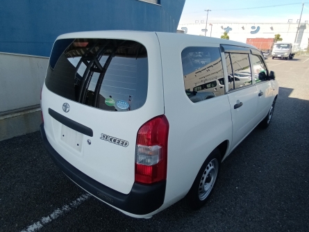 Smart Auto