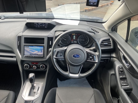 Smart Auto
