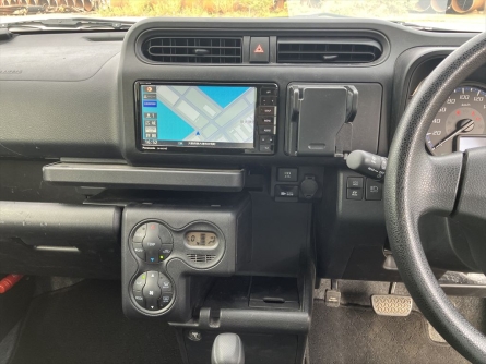 Smart Auto