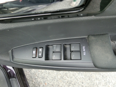 Smart Auto