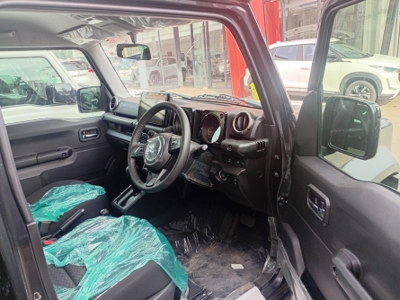 Smart Auto