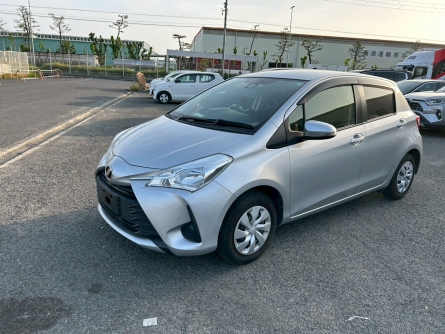 Smart Auto