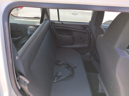 Smart Auto