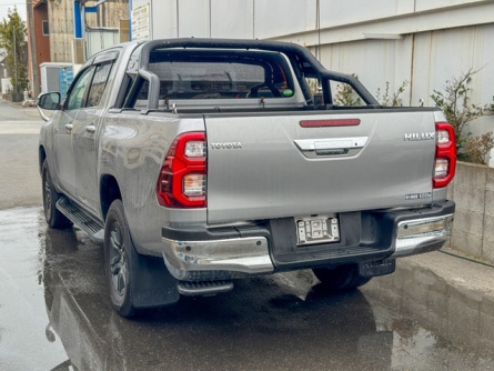 Smart Auto