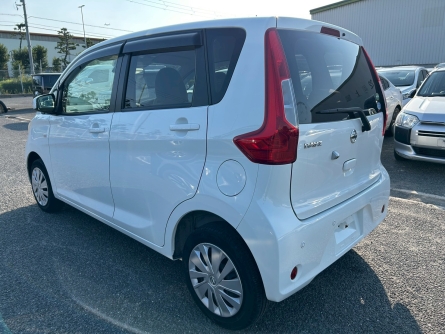 Smart Auto