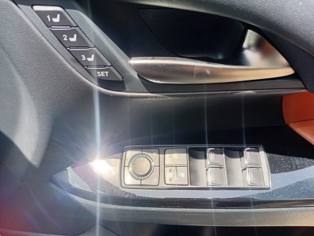 Smart Auto