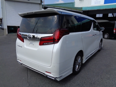 Smart Auto