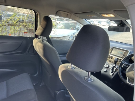 Smart Auto