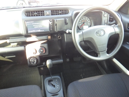 Smart Auto