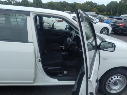 Smart Auto