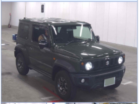 Smart Auto