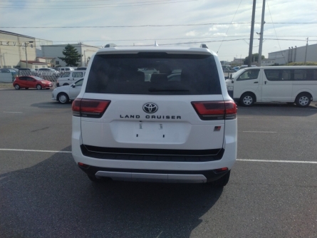 Smart Auto