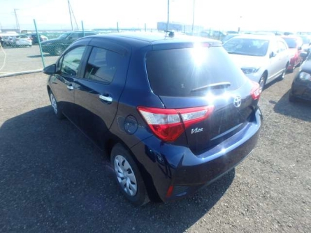Smart Auto